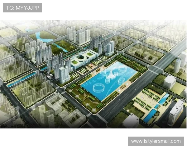 豪门国际:分析游戏经济体系,帮助玩家合理规划财富与资源分配