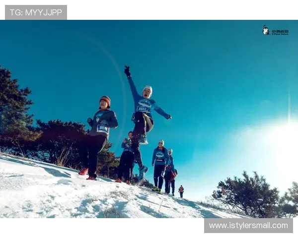 A8体育app下载官方最新版,全面满足用户体育赛事观看与赛事资讯获取需求 A8体育app下载官方最新版,全面满足用户体育赛事观看与赛事资讯获取需求