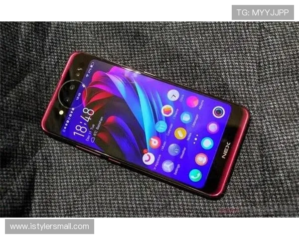 OD体育旗舰厅客户端下载指南，轻松注册登录享受极速投注与丰富赛事内容