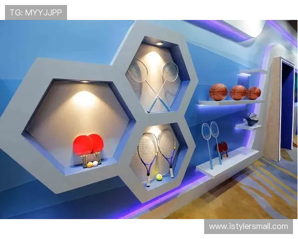 乐动体育平台全面解析：如何选择最适合你的体育娱乐平台