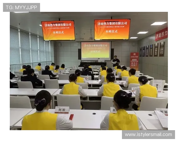 亿百体育客户服务体验：如何快速获得专业客服的帮助与支持