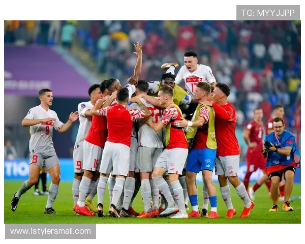 天博综合体育官方为用户提供丰富的体育视频内容和精彩赛事回放满足不同用户的观看偏好