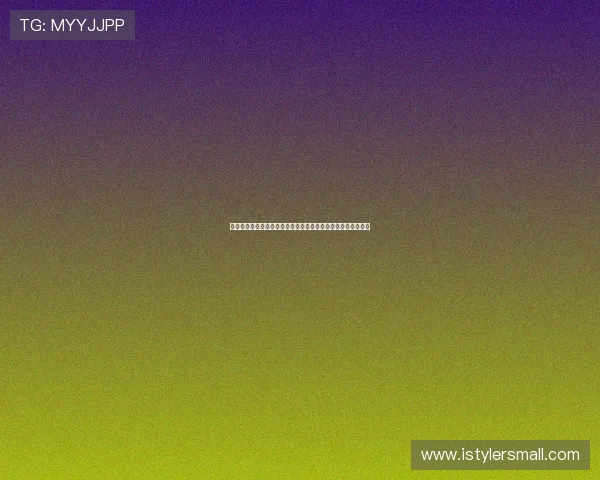 平博博彩官网用户评价与口碑分析，选择可信赖的线上博彩平台