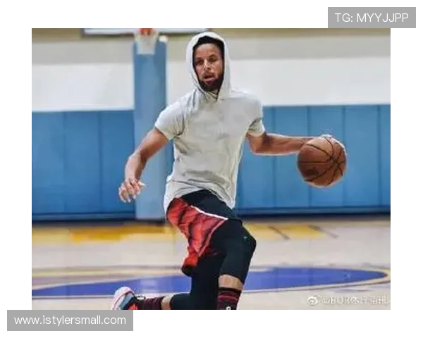 如何在bob体育综合官方平台上快速注册登录并获取最新体育资讯与赛事直播内容