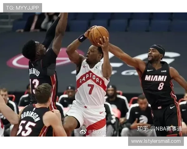 欧宝体育官网进入：最新入口更新信息及常见问题快速解决方案