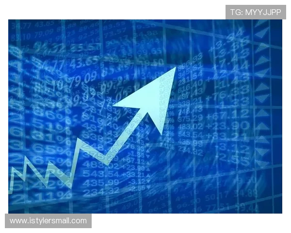 欧亿体育投注注册流程与新手指南帮助新用户快速上手实现高效投注体验