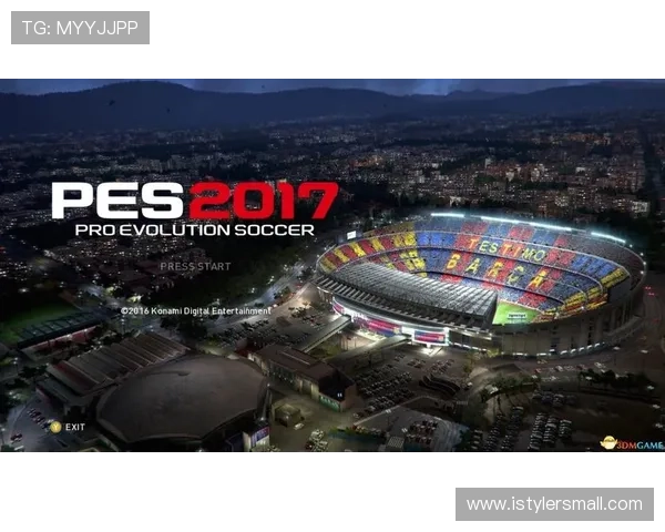 球天下体育打造互动社区平台，让足球迷可以交流心得、分享比赛体验共同关注足球未来