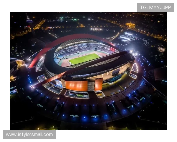 选择B体育网址娱乐平台的五大理由，满足不同用户的体育娱乐需求