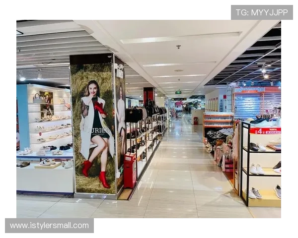 遇到k0k体育网页版登录异常怎么办详细解决方案让你轻松应对各种登录问题