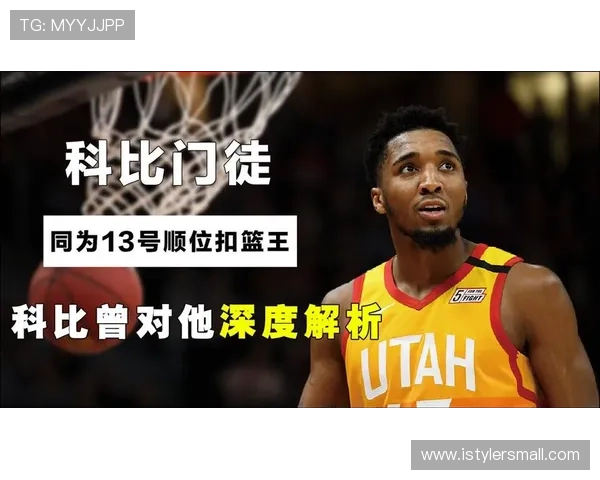 a8体育tv版常见问题与解决方案，帮助用户排除安装与使用中的各种困扰