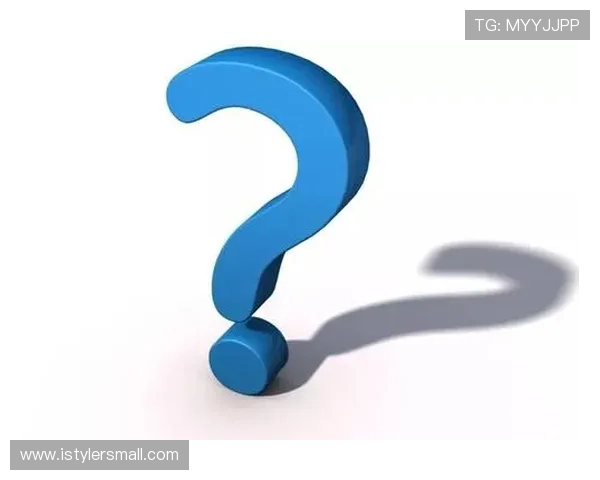 v体育真人平台用户评价与口碑分析为您提供最真实的平台使用体验
