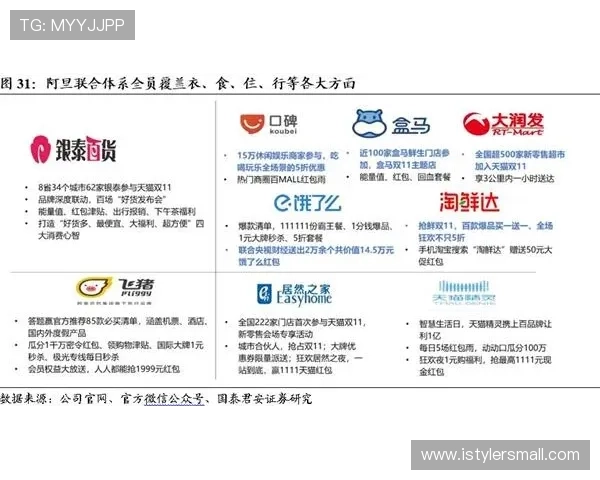 优德88体育客户服务与用户支持体系全面分析，解决你的后顾之忧