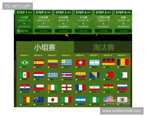 世界杯竞猜彩票网:2026年世界杯竞猜平台最新排名与用户口碑分析