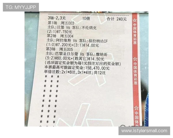 足彩网竞彩官网app常见问题与解决方案,助力用户顺利使用平台无忧购彩 足彩网竞彩官网app常见问题与解决方案,助力用户顺利使用平台无忧购彩