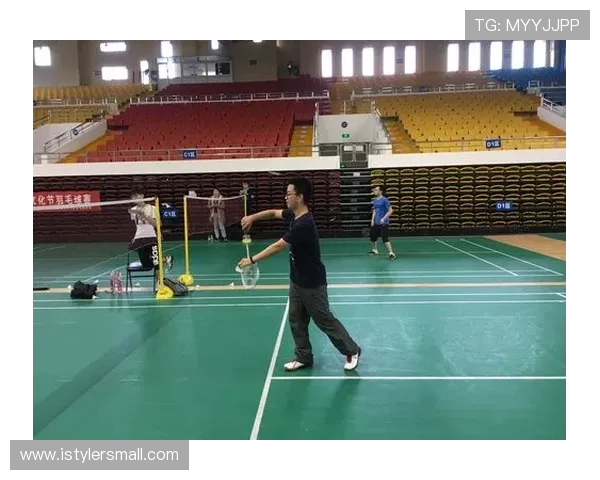 北京云跃体育专业培训机构助力青少年全面提升体育技能与素质
