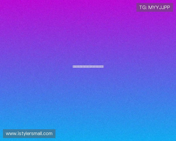 抖音体育直播入口在哪详细介绍及最新使用指南