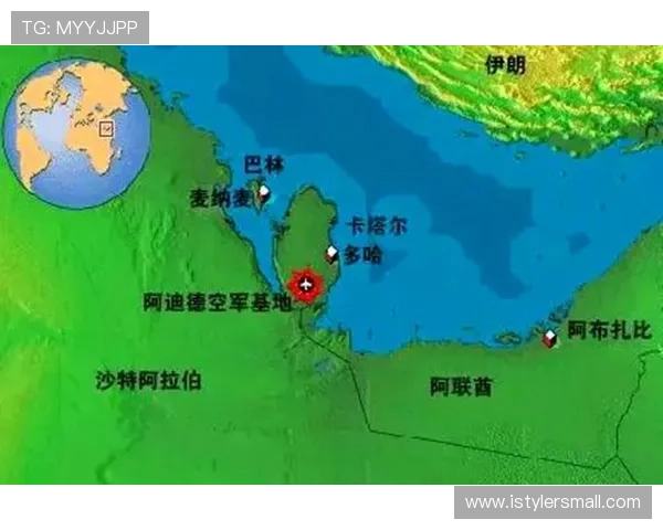 世界杯埃及伊朗比赛中加时赛的具体规则及裁判判罚标准介绍