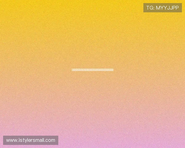 乌拉圭世界杯队伍分析:面对沙特的比赛策略与关键战术解析 乌拉圭世界杯队伍分析:面对沙特的比赛策略与关键战术解析