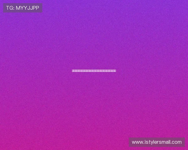 佛得角与沙特阿拉伯国家队实力对比分析及世界杯出线前景展望 佛得角与沙特阿拉伯国家队实力对比分析及世界杯出线前景展望