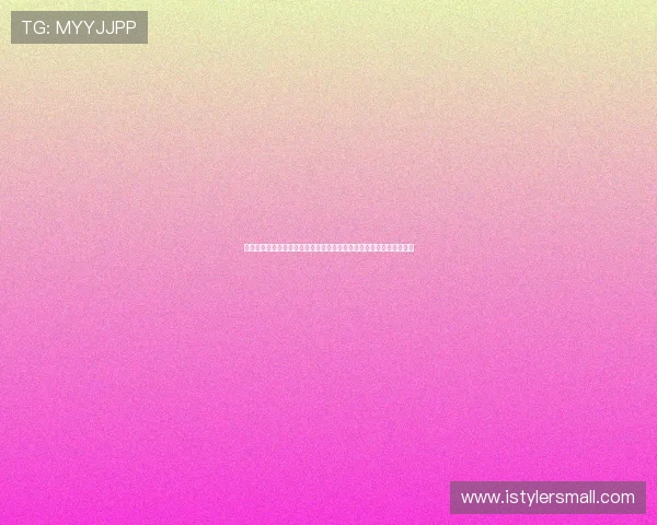 新西兰对埃及球星名单公布,带你了解两队明星球员的比赛状态与表现