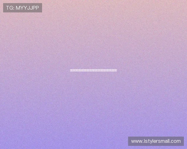 亚星百家里的最佳打法与实用技巧指南，帮助玩家优化策略提升胜率